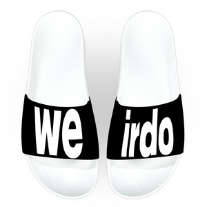 Slides