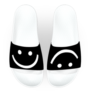 Slides