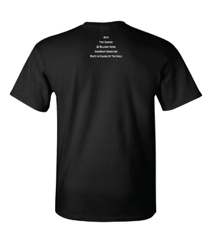 WERK T-Shirt