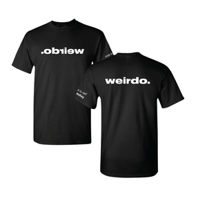 weirdo T-Shirt