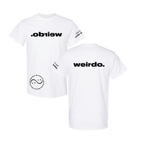 weirdo T-Shirt